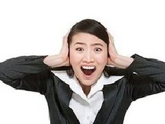 “心理失衡”不该成为腐败借口