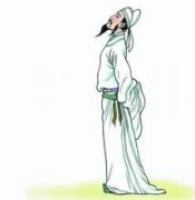 偶遇中评（申年仲春，入中新评论群有感）