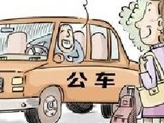 治公车“节日病”  需要常态化监管