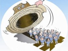 脱贫攻坚要从实处发力