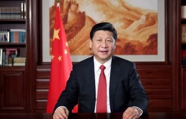 “两学一做”让基层党组织活起来