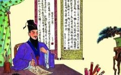“赶考”不动笔，凭啥来“取仕”？