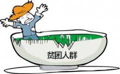 打好扶贫攻坚战，组织建设要走在前头