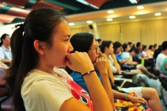 践行“两学一做” 组工干部应从“一”做起