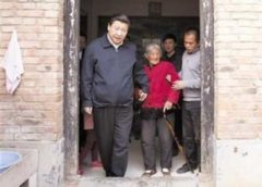 学习教育要以实践出实效